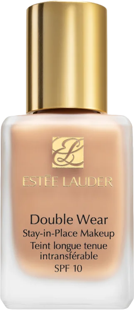 Podkład do twarzy Estée Lauder długotrwały SPF 10 4C1 Outdoor Beige 30 ml (027131187059) - obraz 1