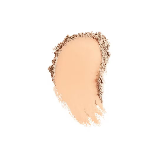 Тональна основа BareMinerals Original розсипчаста мінеральна SPF 15 17 Tan Nude 8 g (098132499649) - зображення 2