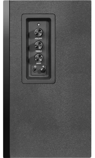 Акустика Defender 2.0 AURORA S40 (65240) (6650544) - Фото 2 Акустика Defender 2.0 AURORA S40 (65240) (6650544) - изображение 2