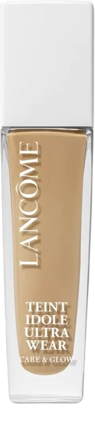 Тональний крем Lancôme Teint Idole стійкий догляд і сяйво SPF 15 240 W 30 мл (3614273675895) - зображення 1