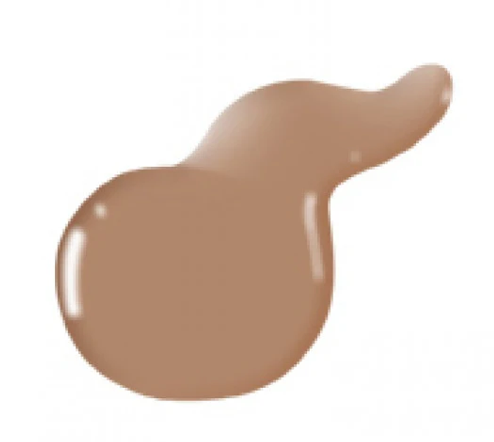 Тональний крем Collistar Unique Foundation Universal Essence of Youth SPF 15 N°4 N Nude (8015150135870) - зображення 2