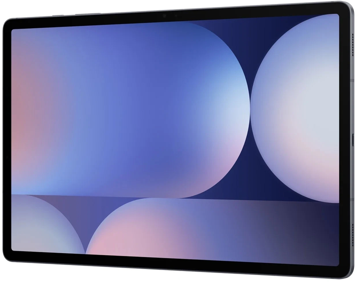 Планшет Samsung Galaxy Tab S10 Plus 5G 12/256GB Moonstone