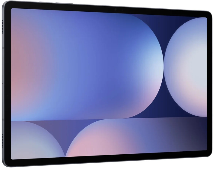 Планшет Samsung Galaxy Tab S10 Plus 5G 12/256GB Moonstone