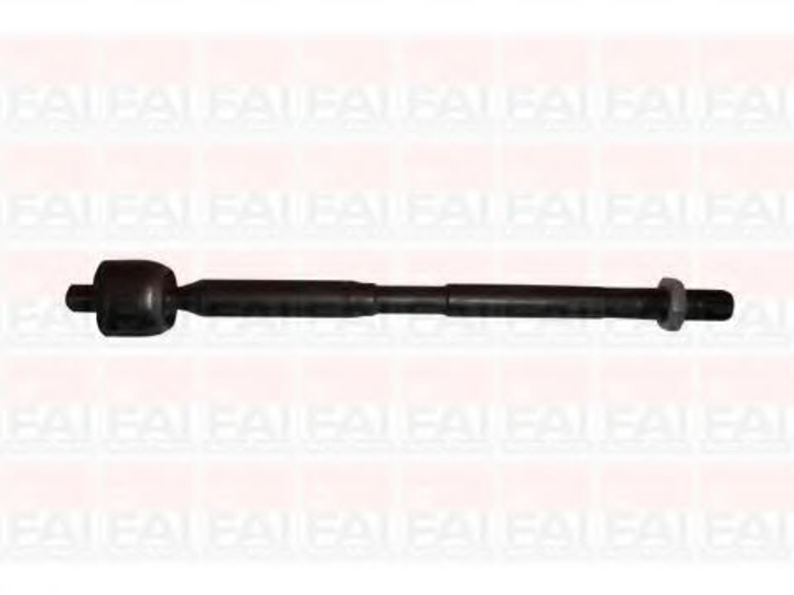 Рульова тяга FAI Auto Parts Toyota Avensis (_t25_) 1.6 Vvt-I (Zzt250_) 04/2003_11/2008 (SS2860) - зображення 1