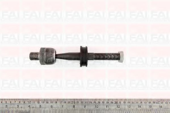 Рульова тяга FAI Auto Parts BMW 5 (E39) 520 D 02/2000_06/2003 (SS2420) - зображення 1