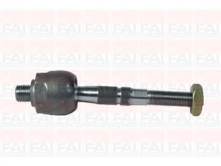 Рулевая тяга FAI Auto Parts Rover 800 (Xs) 820 Si (Xs) 01/1989_12/1991 (SS2151) - изображение 1