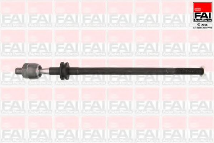 Рулевая тяга FAI Auto Parts Ford Transit Bus (E_) 2.0 I (Ebl, Edl, Egl, Ess, Eus) 09/1991_07/1994 (SS751) - изображение 1