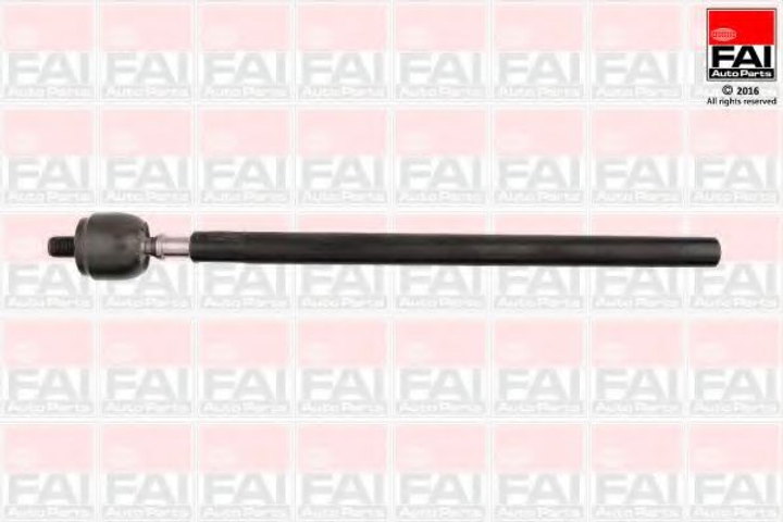 Рулевая тяга FAI Auto Parts Peugeot 306 (7b, N3, N5) 1.1 06/1994_05/2001 (SS881) - изображение 1