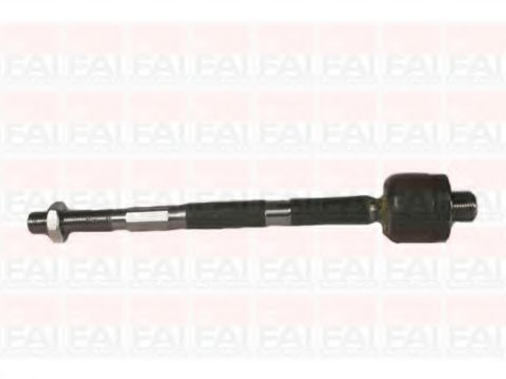 Рульова тяга FAI Auto Parts BMW 1 (E81) 116 I 03/2007_12/2011 (SS5623) - зображення 1