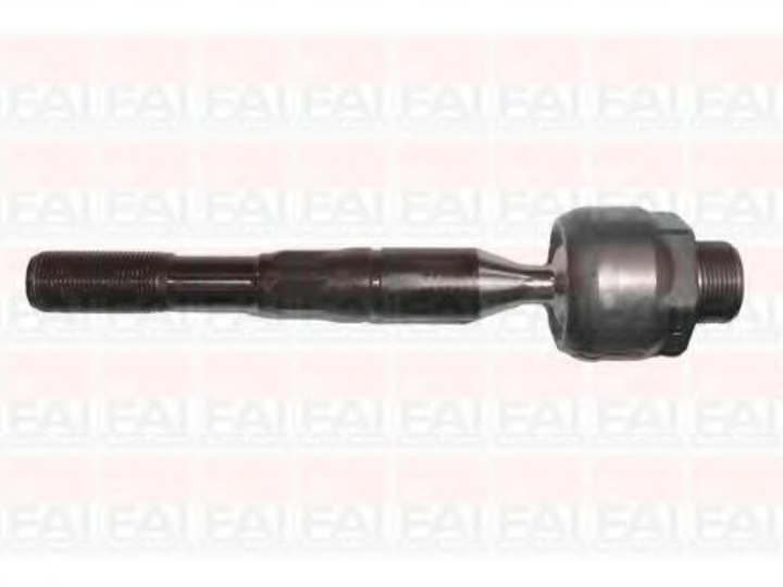 Рульова тяга FAI Auto Parts Toyota Land Cruiser 100 (_j1_) 4.2 Td (Hdj100_, Hdj100) 01/1998_08/2007 (SS4394) - зображення 1