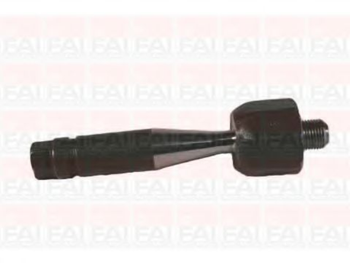 Рулевая тяга FAI Auto Parts Audi A6 Allroad C6 (4fh) 2.7 TDI Quattro 10/2008_08/2011 (SS5606) - изображение 1