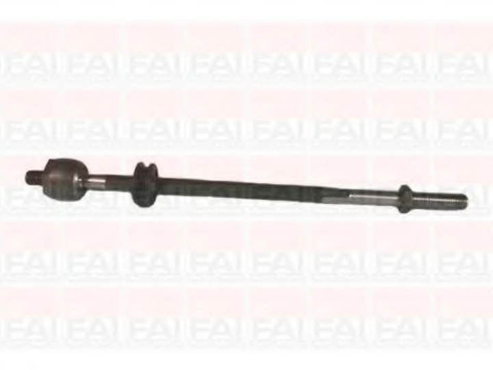 Рульова тяга FAI Auto Parts VW Corrado (53i) 2.8 Vr6 09/1991_12/1995 (SS5457) - зображення 1