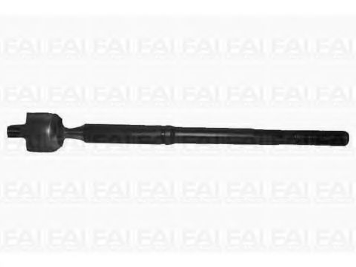 Рульова тяга FAI Auto Parts Toyota Celica Coupe (_t23_) 1.8 16V Ts (Zzt231_) 08/1999_09/2005 (SS5957) - зображення 1