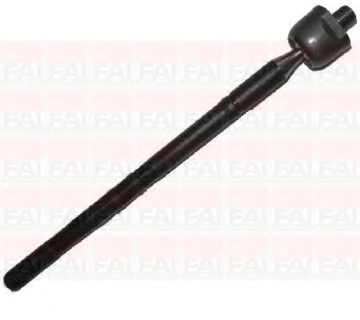 Рулевая тяга FAI Auto Parts Toyota Rav 4 II (_a2_) 1.8 (Zca25_, Zca26_) 08/2000_12/2002 (SS2548) - изображение 1