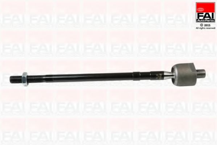 Рулевая тяга FAI Auto Parts Mitsubishi Outlander I (Cu_w) 2.0 Turbo-R 4WD 01/2002_10/2006 (SS7998) - изображение 1