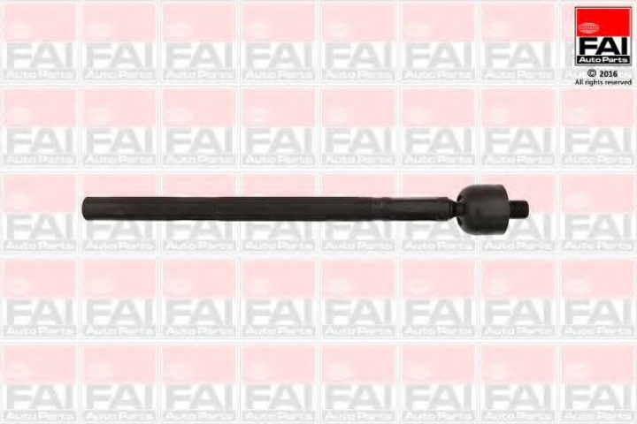 Рульова тяга FAI Auto Parts Peugeot 206 Cc (2d) 1.6 16V 09/2000_12/2007 (SS878) - зображення 1