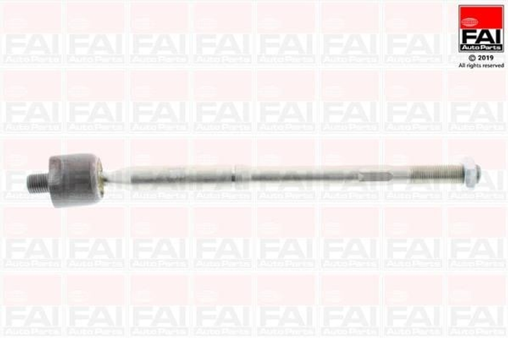 Рулевая тяга FAI Auto Parts Toyota Prius Liftback (_w2_) 1.5 Hybrid (Nhw20_) 09/2003_12/2009 (SS10233) - изображение 1