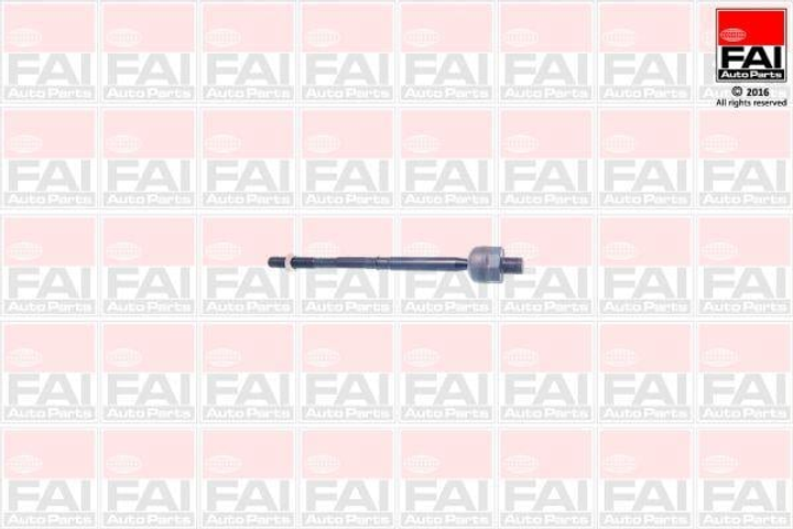 Рулевая тяга FAI Auto Parts Vauxhall Meriva Mk II (B) (S10) 1.3 Cdti 06/2010_ (SS8656) - изображение 1