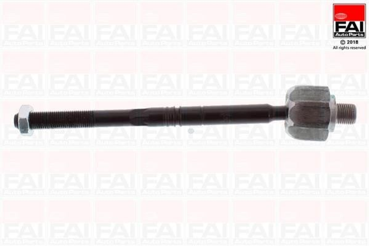 Рулевая тяга FAI Auto Parts Mercedes-Benz Cls (C218) Cls 250 Cdi / Bluetec / D (218.303, 218.304) 04/2011_12/2017 (SS9556) - изображение 1