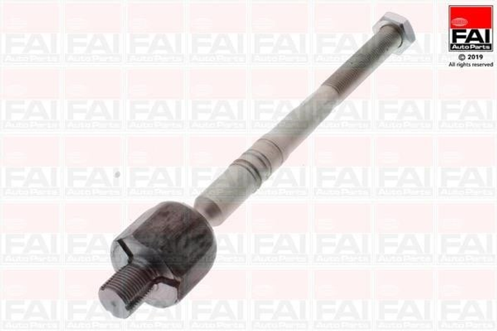 Рулевая тяга FAI Auto Parts BMW X5 (F15, F85) Xdrive 25 D 12/2013_07/2015 (SS10097) - изображение 1