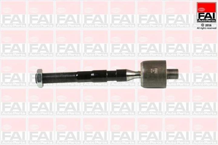 Рулевая тяга FAI Auto Parts Kia Optima (Fsgds6b) 1.7 CRDi 03/2012_ (SS8847) - изображение 1