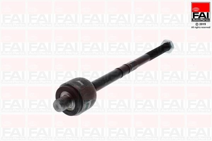 Рулевая тяга FAI Auto Parts Mercedes-Benz C-Class (W204) C 180 Kompressor (204.044, 204.045) 01/2008_01/2014 (SS10159) - изображение 1