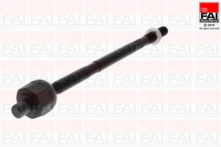 Рулевая тяга FAI Auto Parts Vauxhall Zafira Mk III (P12) 1.4 (75) 10/2011_08/2018 (SS10189) - изображение 1