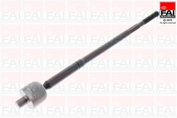 Рулевая тяга FAI Auto Parts Mitsubishi Mirage / Space Star Vi Hatchback (A0_a) 1.0 (A05a) 05/2012_ (SS10229) - изображение 1