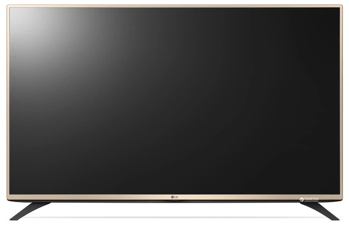 Телевизор LG 49UF690V купить в интернет-магазине ROZETKA