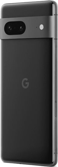 Смартфон Google Pixel 7 8/128 Obsidian (US) - Фото 5 Смартфон Google Pixel 7 8/128 Obsidian (US) - изображение 5