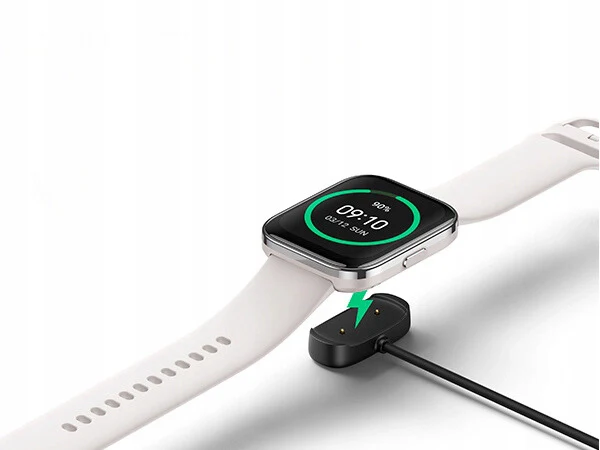 Умные часы Amazfit Bip 5 Unity (W2324EU1N) Grey светло- серые - изображение 8