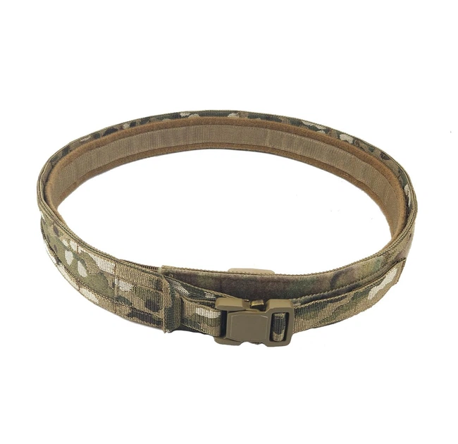 Ремінь WinTac Ranger Belt M/L MTP - зображення 2