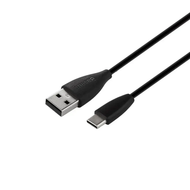 Автотримач Baseus + Wireless Charger бездротова зарядка WXHZ - зображення 2