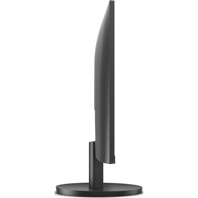 Монитор 27" AOC 27B3HA2 IPS 1920х1080 со встроенными колонками Черный - изображение 4