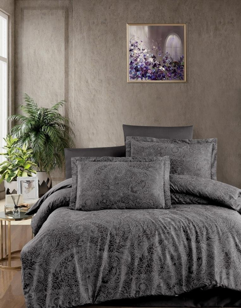 Постельное белье Сатин 100% Хлопок First Choice Cotton Satin Турция ...