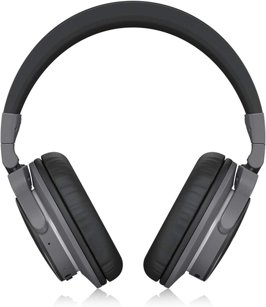 Бездротові навушники Behringer BH470NC (27000909) - зображення 4