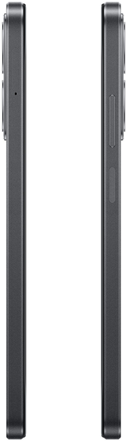 Smartfon OPPO A40 6/128GB Black (6932169354530) - obraz 8
