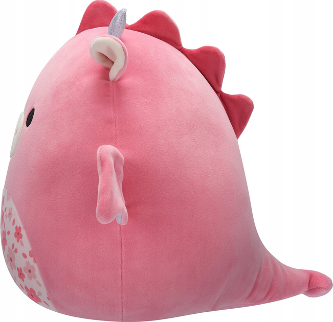 Pluszak Jazwares Squishmallows Sakura Aegi 30 cm (196566418769) - obraz 5
