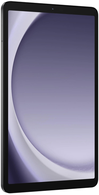 Tablet Samsung Galaxy Tab A9 8/128GB LTE Grey (SM-X115NZAEEUE) - obraz 4