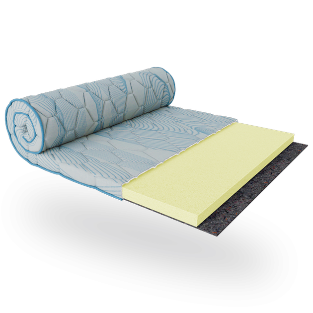 【CHRICOHE】mma topper queen S(778) CHRICOHE】mma topper queen S(778) CHRICOHE】mma topper queen