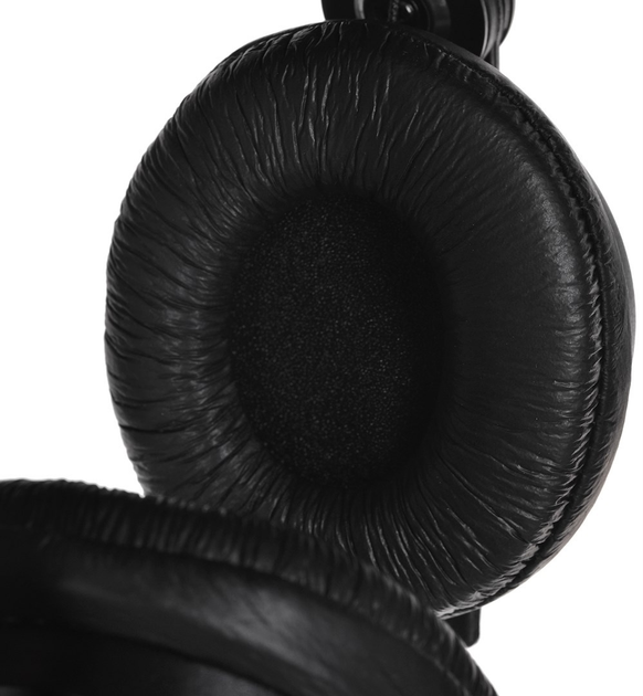 Słuchawki Behringer HPX4000 (27000085) - obraz 5