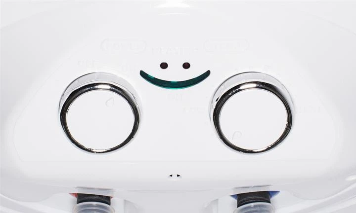 Бойлер ARTEL ART-WH-1.5-30 - Фото 5 Бойлер ARTEL ART-WH-1.5-30 - изображение 5