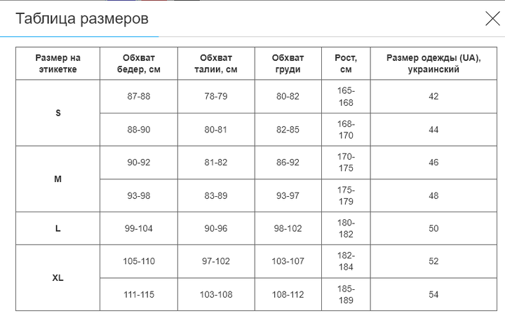 Захист паху (черепашка) для тайського боксу TWN (сталь, шкіра, р-р XL, Червоний) (PD630_Червоний_XL_(для_дорослі) - зображення 6