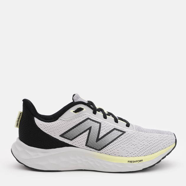 Чоловічі кросівки для бігу New Balance Arishi MARISYL4 42.5