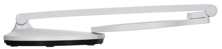 Lampa stołowa LED Activejet AJE-LEO 12 W (5901443122890) - obraz 10