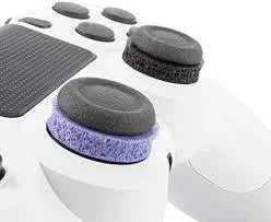 Кольца меткости Precision Rings Mixed (6 шт, KontrolFreek) - Фото 2 Кольца меткости Precision Rings Mixed (6 шт, KontrolFreek) - изображение 2
