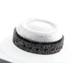 Кольца меткости Precision Rings Mixed (6 шт, KontrolFreek) - Фото 3 Кольца меткости Precision Rings Mixed (6 шт, KontrolFreek) - изображение 3