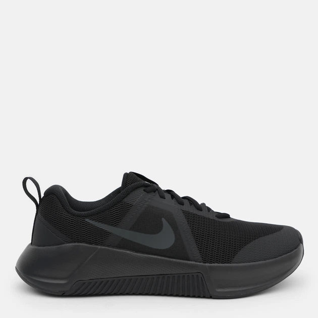 Чоловічі кросівки для залу Nike Mc Trainer 3 FQ1831-003 46 (12US