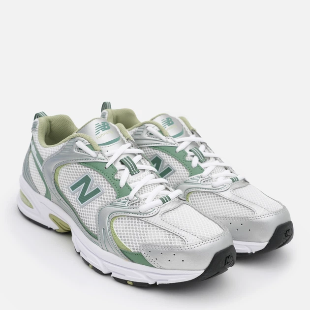 Мужские кроссовки New Balance 530 MR530ADB 44 (10US) 28 см