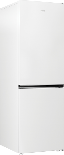 Холодильник Beko (B1RCNA364W) - Фото 6 Холодильник Beko (B1RCNA364W) - зображення 6